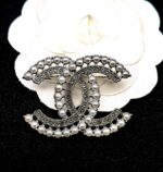 cc brooch 251001335048 - Image 4