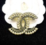 cc brooch 251001335048 - Image 5