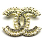 cc brooch 251001335048 - Image 6