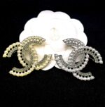 cc brooch 251001335048