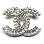 cc brooch 251001335048 - Image 3