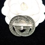 dior brooch 121001345049 - Image 4