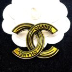 cc brooch  231001375014 - Image 3