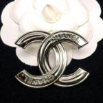 cc brooch  231001375014 - Image 2