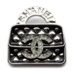 cc brooch 331001386011 - Image 3