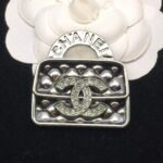 cc brooch 331001386011 - Image 4