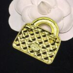 cc brooch 331001386011 - Image 6