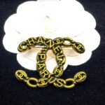 cc brooch 881001395011 - Image 3