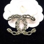 cc brooch 881001395011 - Image 4