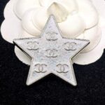 cc brooch 551001415017 - Image 3