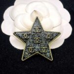 cc brooch 551001415017 - Image 2