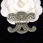 Celine brooch 451001445088 - Image 2