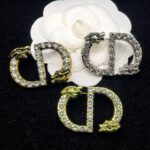 dior brooch 151001454055