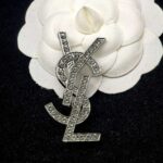 ysl brooch 141001464099 - Image 7