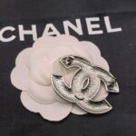 cc brooch 101001526021 - Image 2