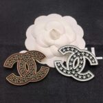 cc brooch 101001526021