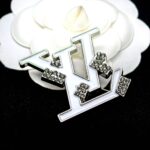 lulu brooch 171001585015 - Image 3