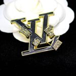 lulu brooch 171001585015 - Image 2