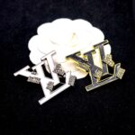 lulu brooch 171001585015