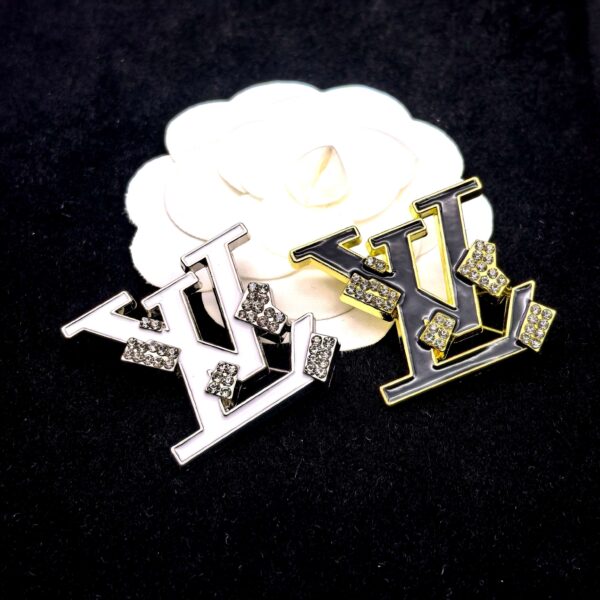 lulu brooch 171001585015