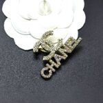 cc vbrooch 1211001615018 - Image 4