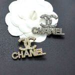 cc vbrooch 1211001615018