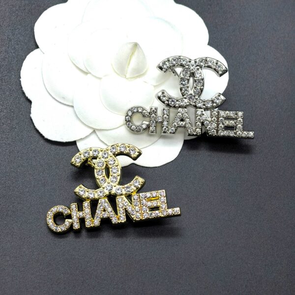 cc vbrooch 1211001615018