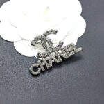 cc vbrooch 1211001615018 - Image 2