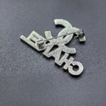 cc vbrooch 1211001615018 - Image 3