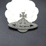 brooch 151001626024 - Image 3