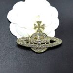 brooch 151001626024 - Image 4