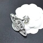 brooch 151001626024 - Image 2