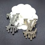 lulu brooch 431001635018