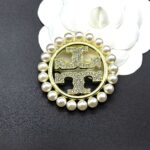 brooch 341001646013 - Image 4