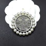 brooch 341001646013 - Image 2