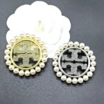 brooch 341001646013