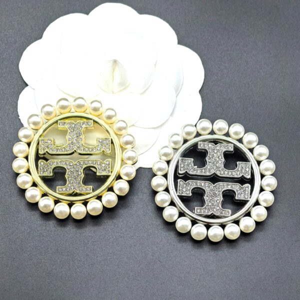 brooch 341001646013