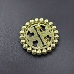 brooch 341001646013 - Image 3