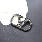 brooch 191001654017 - Image 4