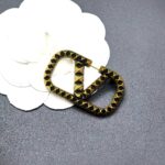 brooch 191001654017 - Image 5