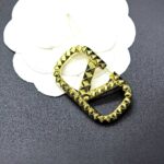 brooch 191001654017 - Image 2