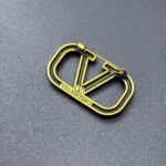 brooch 191001654017 - Image 3