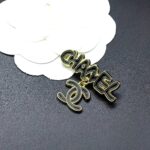 cc brooch 161001665030 - Image 4