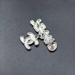 cc brooch 161001665030 - Image 2