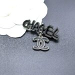 cc brooch 161001665030 - Image 3