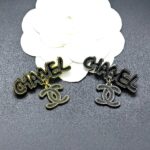 cc brooch 161001665030