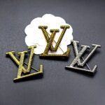 lulu brooch 391001685015