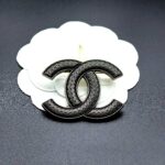 cc brooch 151001695037 - Image 2