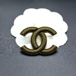 cc brooch 151001695037 - Image 3