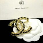 cc brooch 201001718017 - Image 3